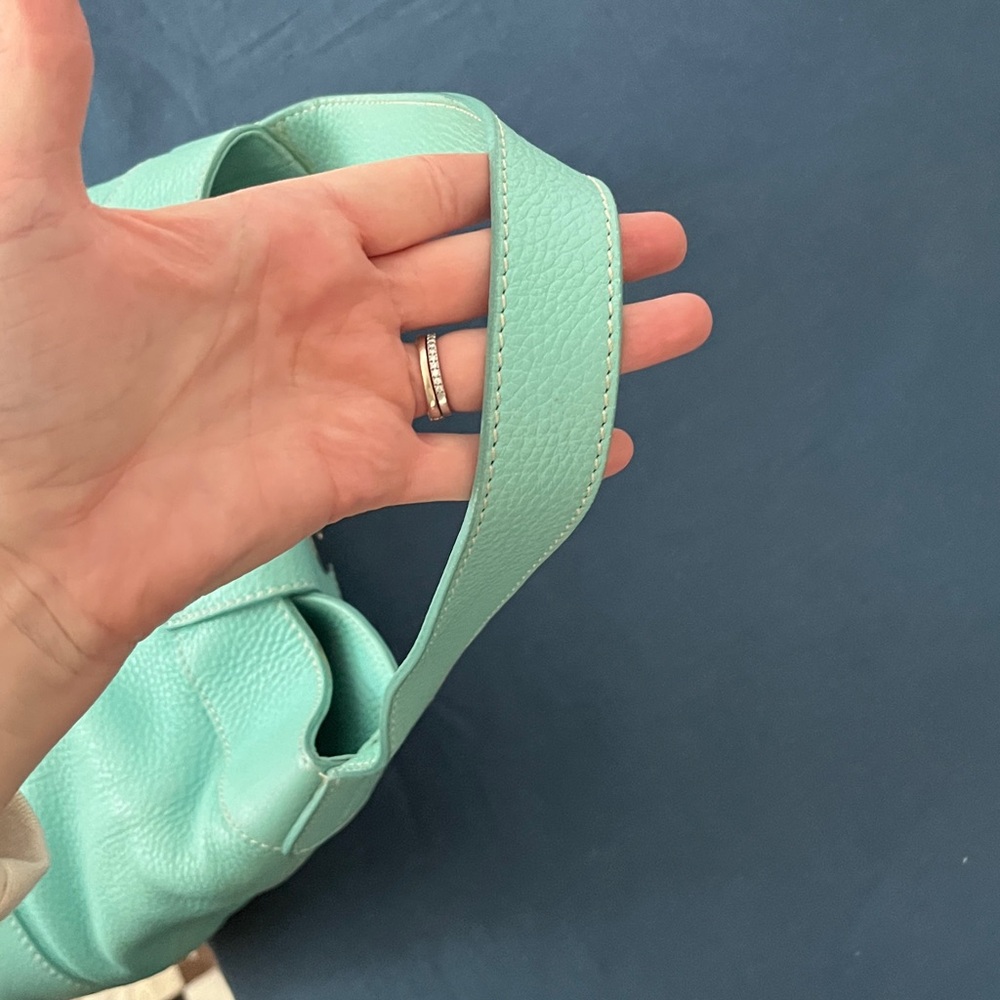 Manhattan Bag - image 7